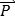 eq01-082.jpg