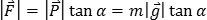 eq01-083.jpg