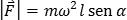 eq01-085.jpg