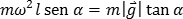 eq01-086.jpg