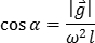 eq01-089.jpg