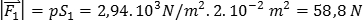 eq01-093.jpg