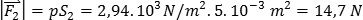 eq01-094.jpg