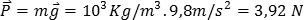 eq01-095.jpg