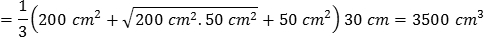 eq01-099.jpg