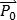 eq01-100.jpg