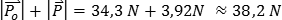 eq01-102.jpg