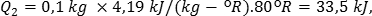 eq02-002.jpg