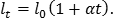 eq02-003.jpg