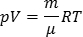 eq02-012.jpg