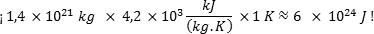 eq02-014.jpg