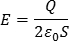 eq03-001.jpg