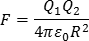 eq03-002.jpg