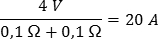 eq03-005.jpg