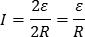 eq03-006.jpg