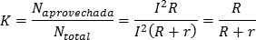 eq03-008.jpg