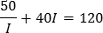 eq03-011.jpg