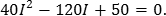 eq03-012.jpg