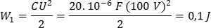 eq03-013.jpg