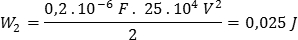 eq03-016.jpg