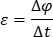 eq03-019.jpg