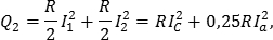 eq03-020.jpg