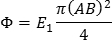 eq04-001.jpg