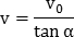 eq04-008.jpg