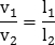 eq04-011.jpg