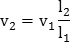 eq04-012.jpg