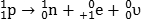 eq04-018.jpg