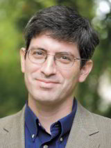 Parásitos - Carl Zimmer