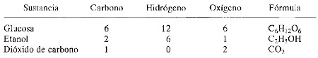 123.jpg