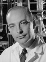 Arthur_Kornberg.jpg