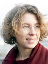 Perdidos en las matemáticas - Sabine Hossenfelder