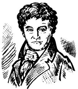 Lazare Carnot