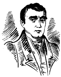 Sadi Carnot