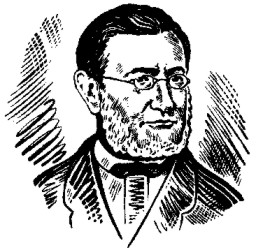 Robert Mayer