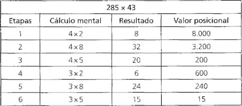 080.jpg