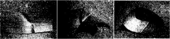 105.jpg