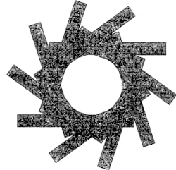 108.jpg