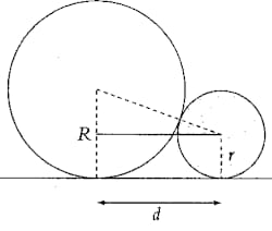 110.jpg