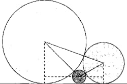 112.jpg