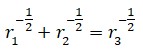 114.jpg
