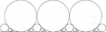 116.jpg
