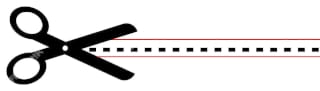 119.jpg