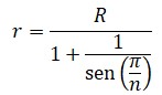 126.jpg
