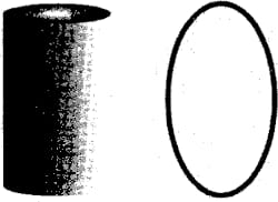 129.jpg