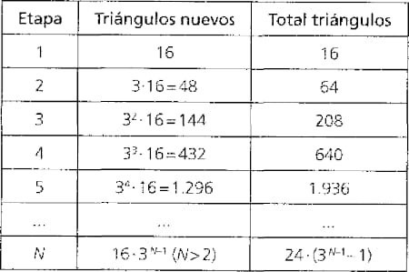 136.jpg