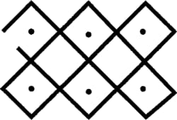 143.jpg
